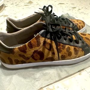 Cole Haan women’s sneakers size 9